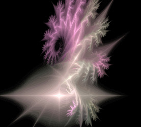 Similar image 21961280