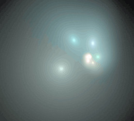 Similar image 21961282