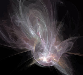 Similar image 21961476