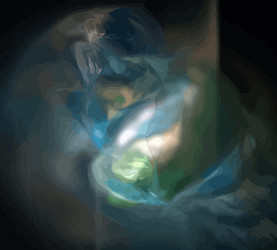 Similar image 21961477