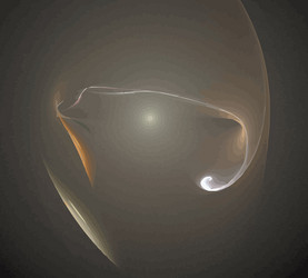 Similar image 21961478