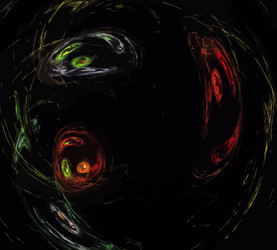 Similar image 21961479