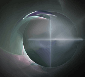 Similar image 21961480