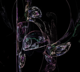 Similar image 21961481