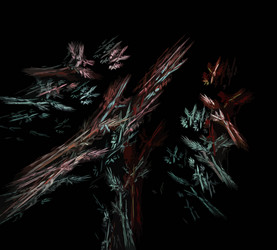 Similar image 21961483