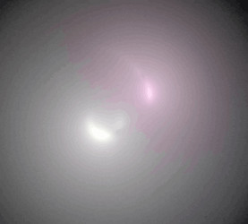 Similar image 21961484