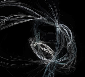 Similar image 21961485