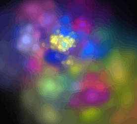 Similar image 21961486