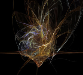 Similar image 21961487