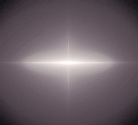 Similar image 21961488