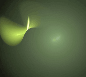 Similar image 21961489