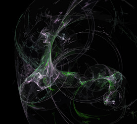 Similar image 21962539