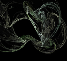 Similar image 21962541