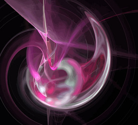 Similar image 21962745