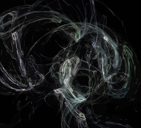 Similar image 21962747