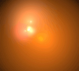 Similar image 21962748