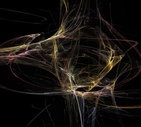 Similar image 21962750