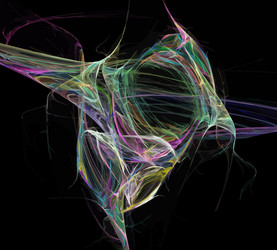 Similar image 21962752