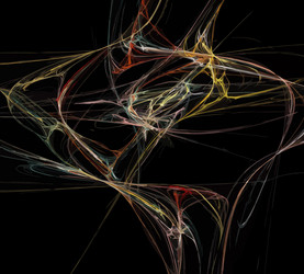 Similar image 21962753