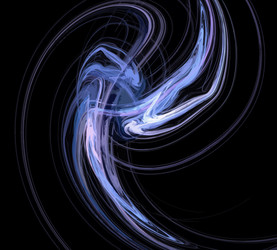 Similar image 21962754