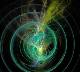 Similar image 21962970