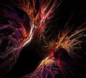 Similar image 21962971