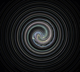 Similar image 21962973