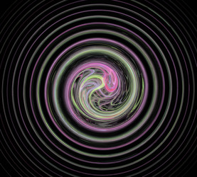 Similar image 21962974