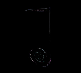 Similar image 21962976