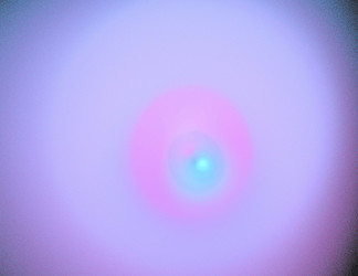 Similar image 21962977