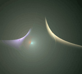 Similar image 21963226