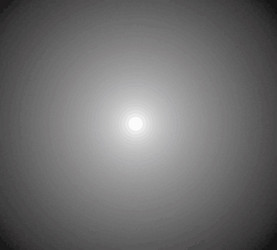 Similar image 21963227