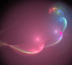 Similar image 21963228