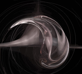 Similar image 21963229