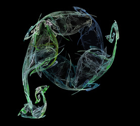 Similar image 21963230