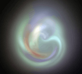 Similar image 21963231