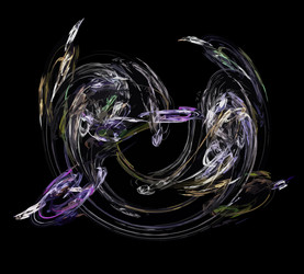 Similar image 21963478