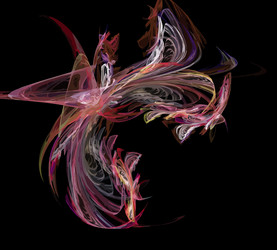 Similar image 21963479