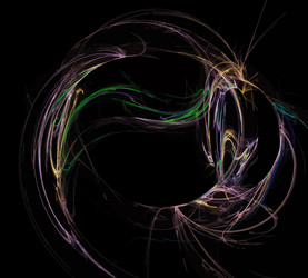 Similar image 21963480