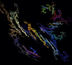 Similar image 21963481