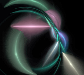 Similar image 21963482