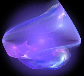 Similar image 21963483