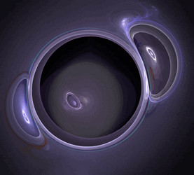 Similar image 21963484