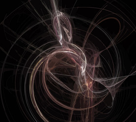 Similar image 21963486