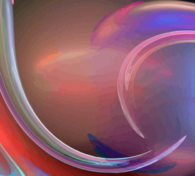 Similar image 21963487