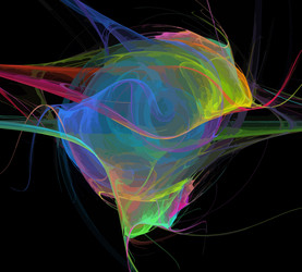 Similar image 21963873