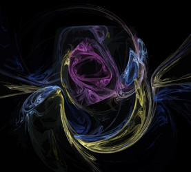 Similar image 21964111