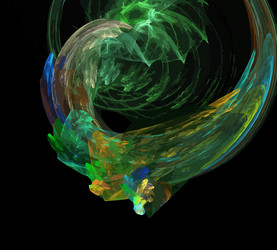 Similar image 21964112