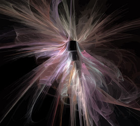 Similar image 21964113