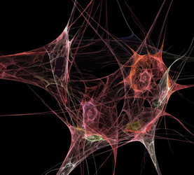 Similar image 21964114